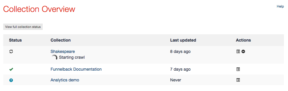 Admin-home-collection-overview-panel.png