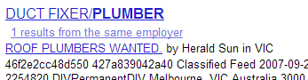 Collapsing-UI-Complex-employer.png