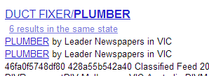 Collapsing-UI-Complex-state.png