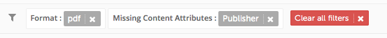 Content-auditor-clear-filters.png