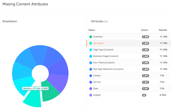 Content-auditor-custom-report.png