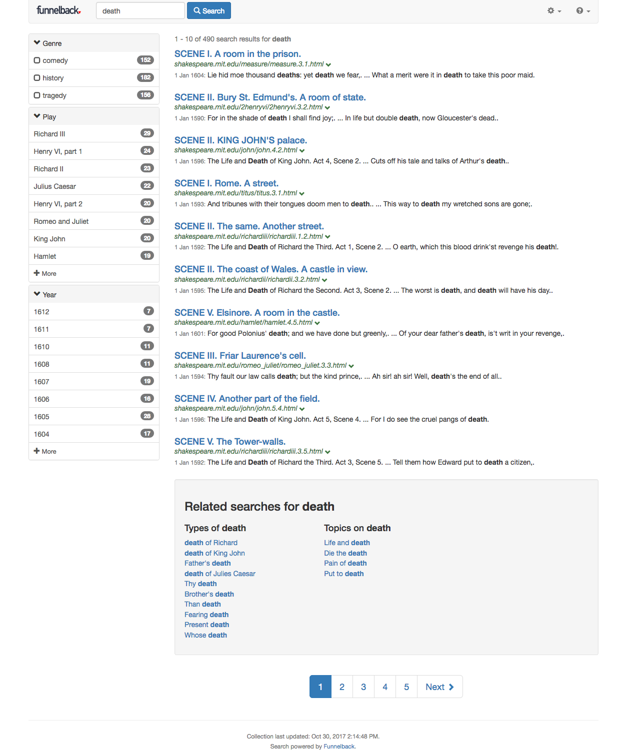 Contextual_navigation_figure_one.png