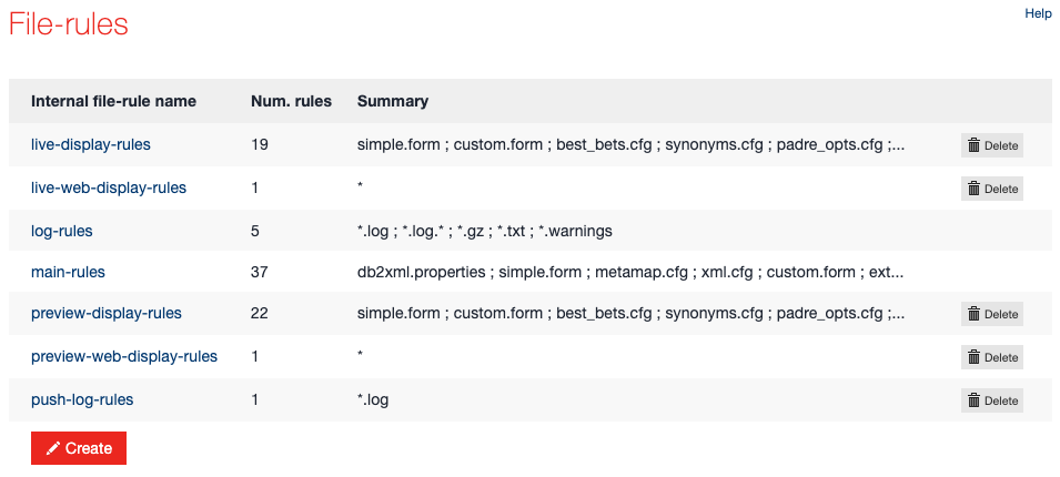 Example-user-web-1.png
