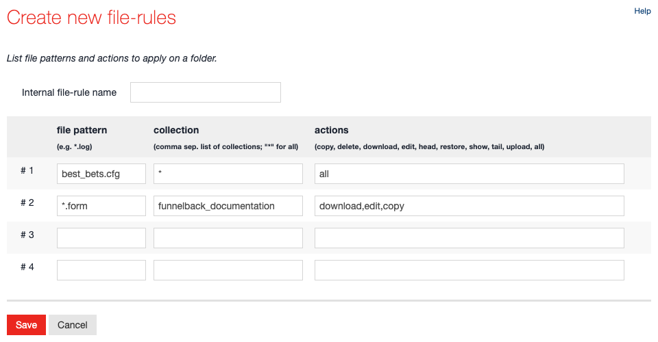 Example-user-web-2.png
