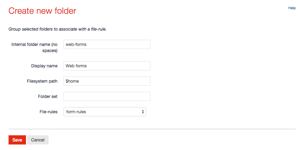 Example-user-web-3.png