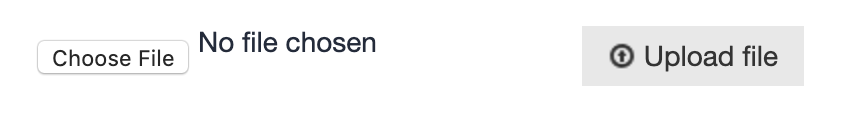 File-manager-upload.png