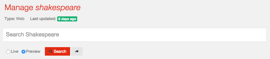 Preview-search.png
