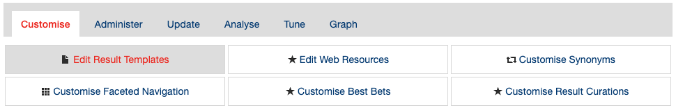Publish-home-page.png