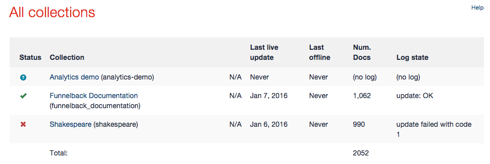 Rpt-collection-status.png