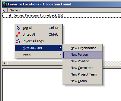 Trim-location-1.png