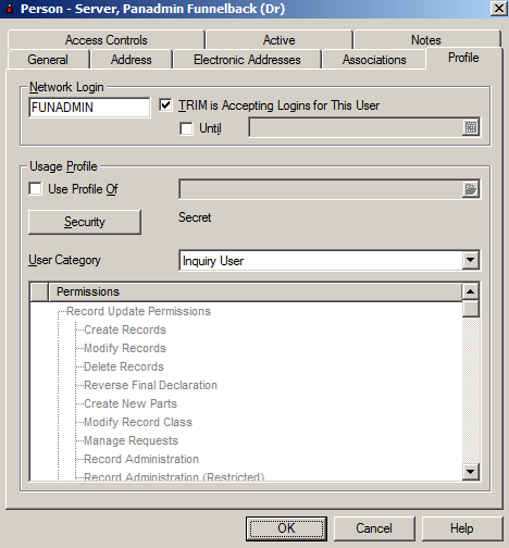 Trim-location-2.png