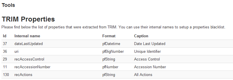 TrimPush-PropertiesList.png
