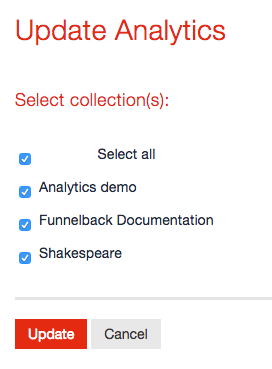 Update-query-reports.png