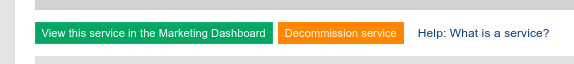 ViewService.png
