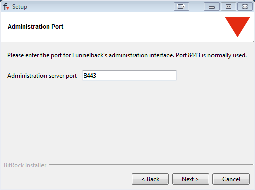 Win-install-adminport.png