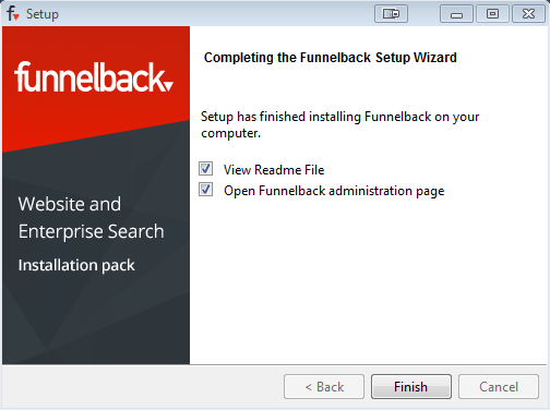 Win-install-complete.png