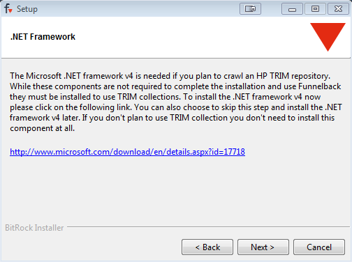 Win-install-dotnet.png