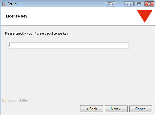 Win-install-licensekey.png
