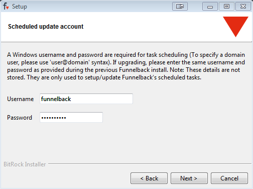 Win-install-update-account.png
