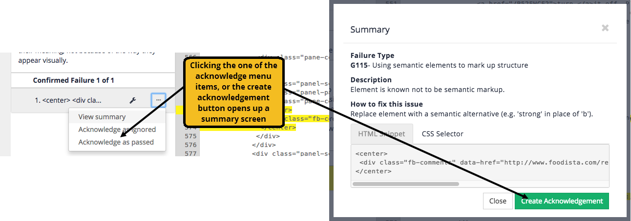 aa-acknowledgements-1.png