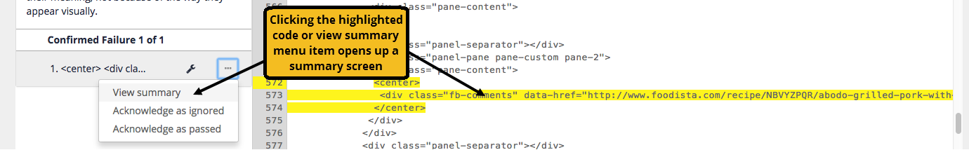 aa-document-4.png