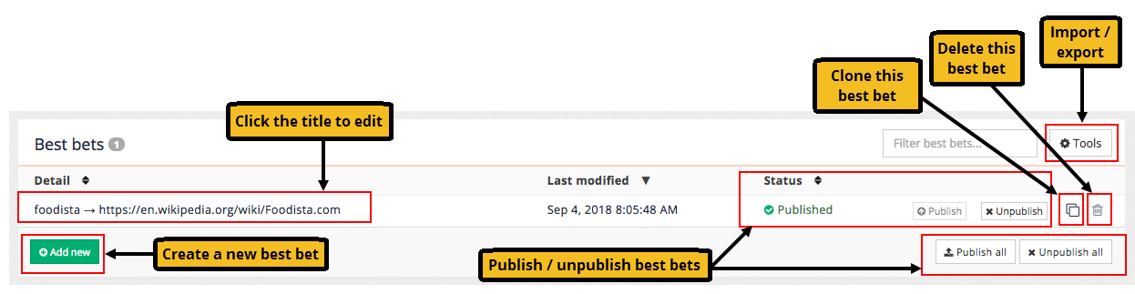 bestbet-editor1.png