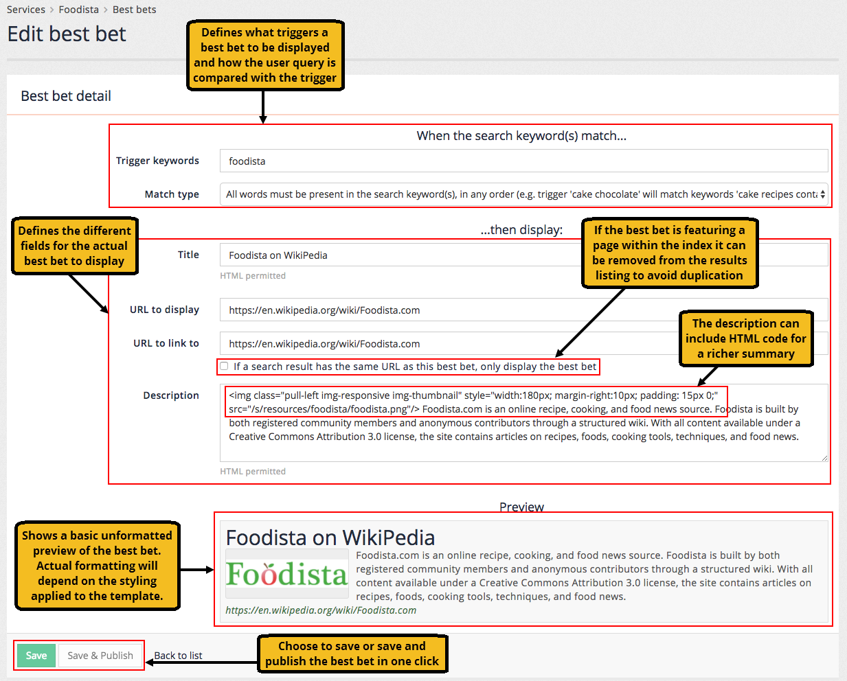 bestbet-editor2.png