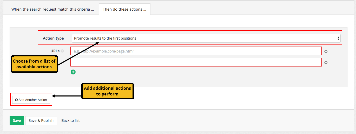 curator-actions.png