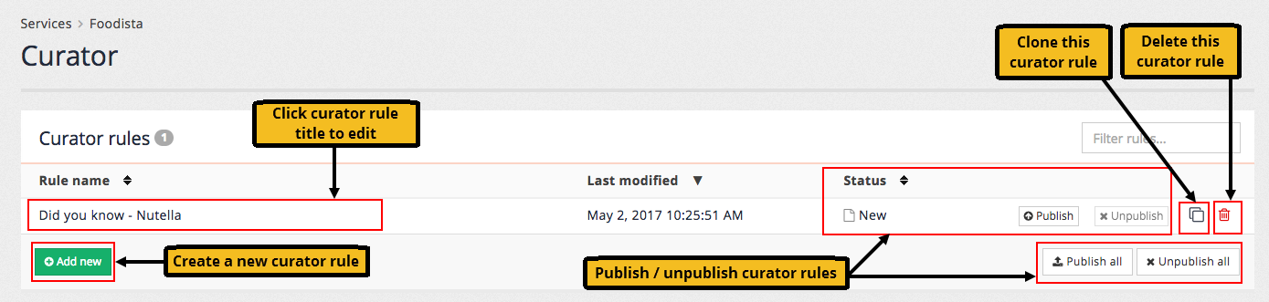 curator-manager1.png