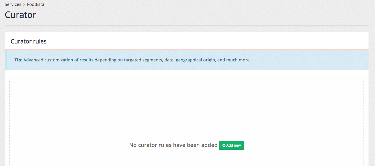 curator-new.png