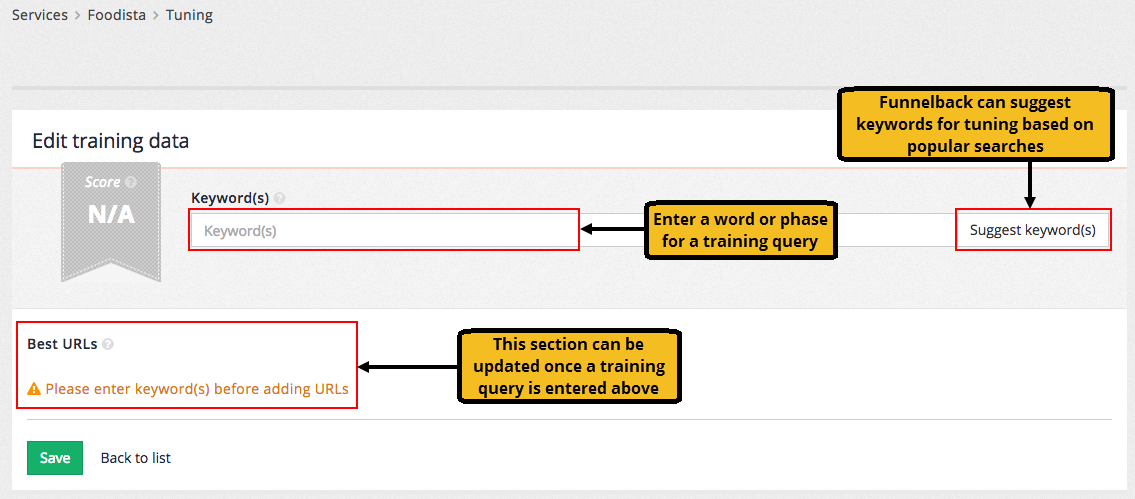 editing-training-data-for-tuning-02.png