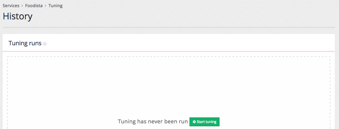 editing-training-data-for-tuning-08.png