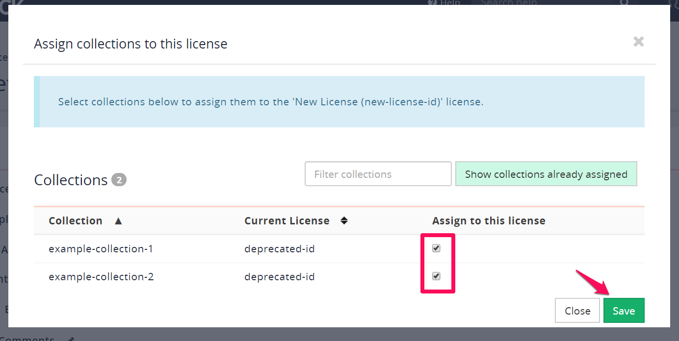 checkboxes.png