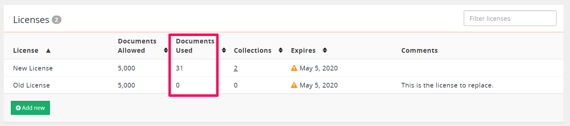 license_updated.png
