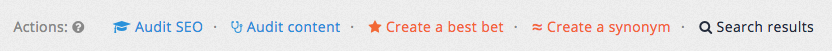 search-keywords-details-screen-02.png