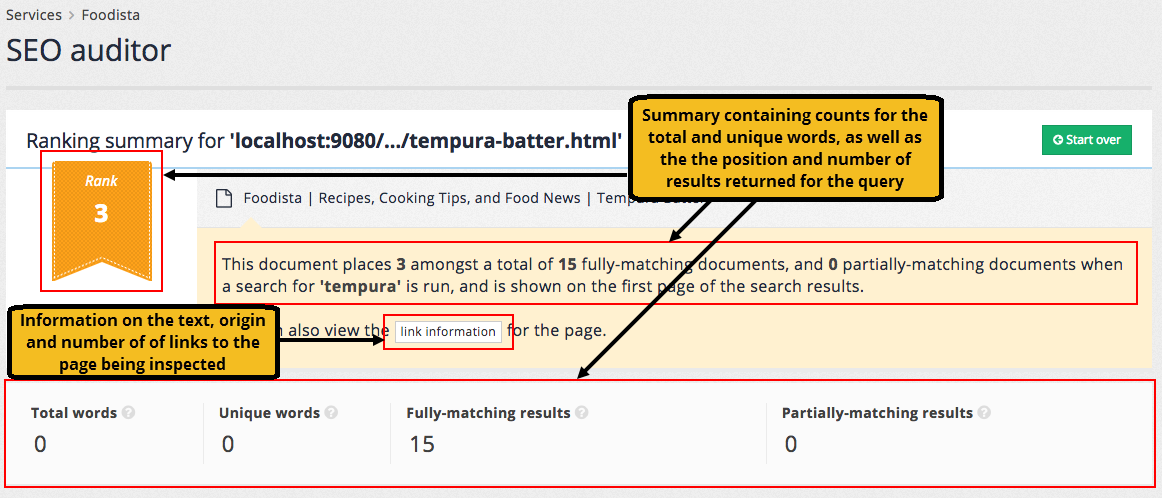 seo-auditor-summary-01.png