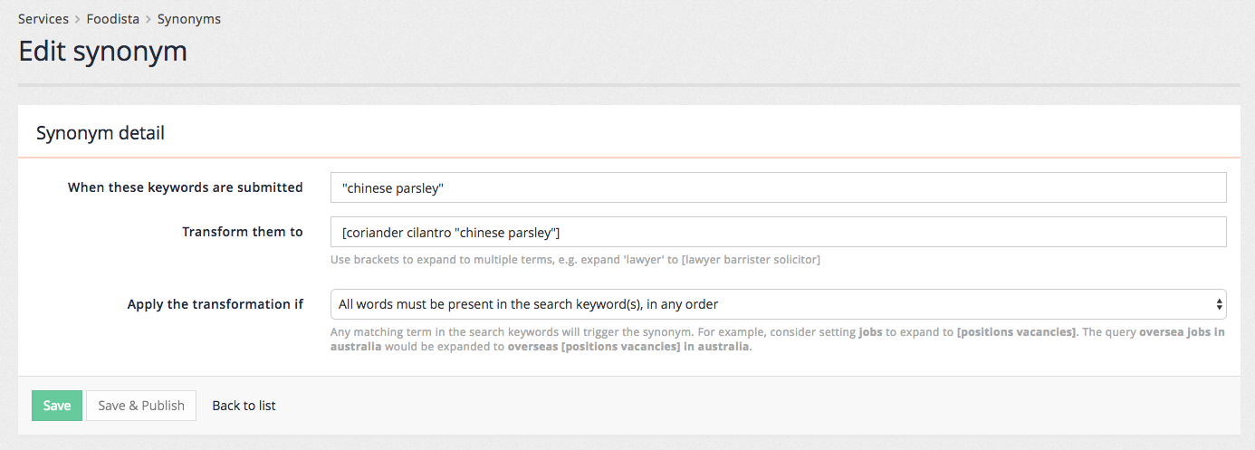 synonym-editor1.png