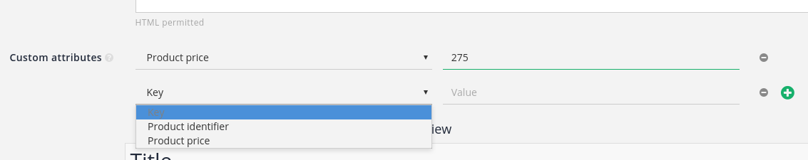 ui_modern_curator_custom_fields_collection_cfg.png