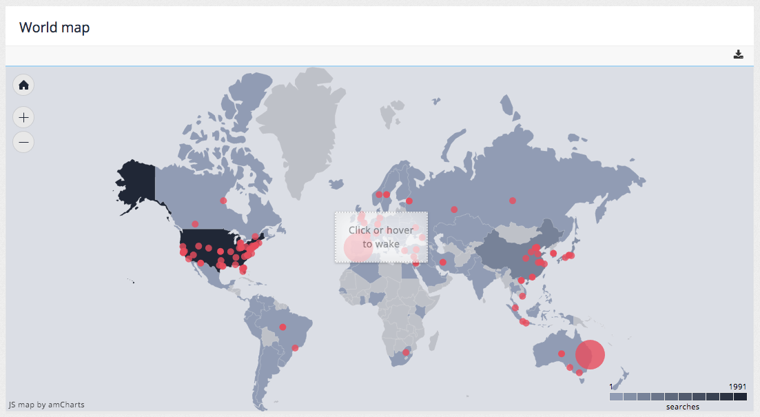world-map-01.png